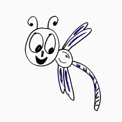 RarityHero's profile picture. Passions not limited: Tech|Collectibles|Health|Wealth / EBay Reseller @rarityhero also on Discord & WhatNot