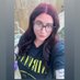 Kathleen Baker (@kathlee16124088) Twitter profile photo Kathleen Baker (@kathlee16124088) Twitter profile photo