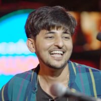 sourbhi | DD 💙🌸 (@sourbhi_drdz) 's Twitter Profile