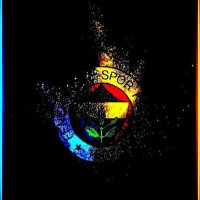 Demet (@demtok) 's Twitter Profile
