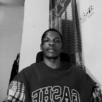Izunna (@flexsphere_dev) 's Twitter Profile