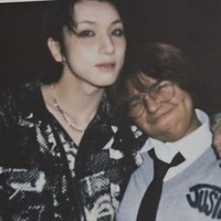 milo !? misses justb :( (@imrkhae) 's Twitter Profile