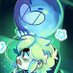 𝒄𝒂𝒕𝒐 ᏒᎯ𐒐Ꭿ (@catorana1) Twitter profile photo 𝒄𝒂𝒕𝒐 ᏒᎯ𐒐Ꭿ (@catorana1) Twitter profile photo