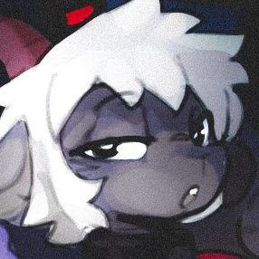 GothMagnumm's profile picture. ㅤ 𝐅 𝐀 𝐓 𝐀 𝐒 𝐒   𝐅 𝐀 𝐆 𝐆 𝐎 𝐓   𝐆 𝐎 𝐀 𝐓
▬▬▬▬▬▬▬▬ ◆ ▬▬▬▬▬▬▬▬ㅤㅤㅤㅤᴀʀᴛ ʙʏ ᴍᴀᴡᴍᴀɪɴ  ~  𖹭.ᐟㅤㅤㅤㅤㅤㅤㅤㅤㅤㅤㅤㅤᴇsᴘ ꨄ ᴇɴɢ  ~  𖹭.ᐟㅤㅤㅤㅤㅤㅤㅤㅤㅤㅤㅤㅤㅤㅤㅤ     𝙸 ❤︎ 𝚄