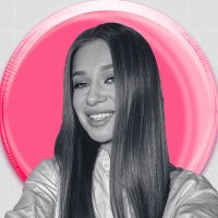 vesty 💅 (@0xvesty) 's Twitter Profile Photo vesty 💅 (@0xvesty) 's Twitter Profile Photo