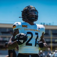 Jeffery Pittman (@jefferypittma13) 's Twitter Profile Photo Jeffery Pittman (@jefferypittma13) 's Twitter Profile Photo