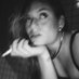 fefa (@_feepappacena) Twitter profile photo fefa (@_feepappacena) Twitter profile photo