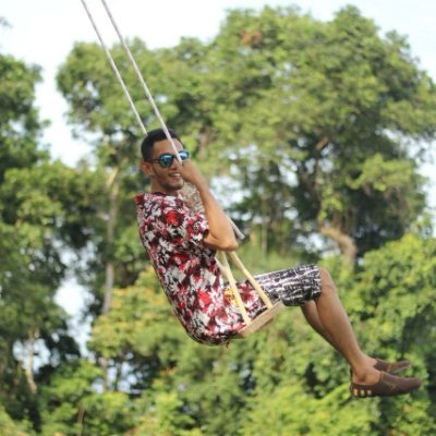 KupongLeum08's profile picture. 