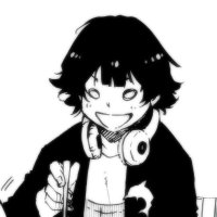 Neos(but NOT jolly) (@neospacianchris) 's Twitter Profile