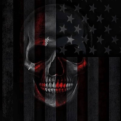 redwave2024ullC's profile picture. 🇺🇸 MAGA. DEI= Didn’t Earn It. You here looking for comeback?