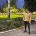 Rıza Aydın (@rizaaydinnn) Twitter profile photo Rıza Aydın (@rizaaydinnn) Twitter profile photo