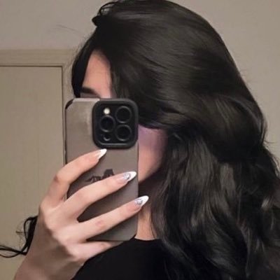 @Hend__998