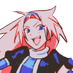 𝙈𝙖𝙧𝙞𝙖 𝙏𝙝𝙚 𝙍𝙤𝙗𝙤𝙩𝙣𝙞𝙠❗️ (@peak0fhumanity) Twitter profile photo 𝙈𝙖𝙧𝙞𝙖 𝙏𝙝𝙚 𝙍𝙤𝙗𝙤𝙩𝙣𝙞𝙠❗️ (@peak0fhumanity) Twitter profile photo