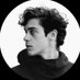 elo (@larensrz) Twitter profile photo elo (@larensrz) Twitter profile photo