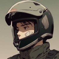 cleo (@txtdarifyp) 's Twitter Profile Photo cleo (@txtdarifyp) 's Twitter Profile Photo
