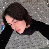 aline viu o skz (@shxwnlt) 's Twitter Profile