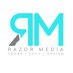 Razormedia (@razormedia22) Twitter profile photo Razormedia (@razormedia22) Twitter profile photo