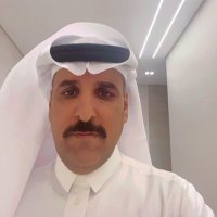 عثمان المطيري (@o_almahlaki) 's Twitter Profile Photo عثمان المطيري (@o_almahlaki) 's Twitter Profile Photo