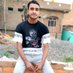 prakash kumar (@prakashk64396) Twitter profile photo prakash kumar (@prakashk64396) Twitter profile photo