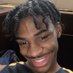 okc in 4 (@shaimvp118193) Twitter profile photo okc in 4 (@shaimvp118193) Twitter profile photo