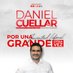 Daniel Antonio Cuéllar Cálix (@calix97daniel) Twitter profile photo Daniel Antonio Cuéllar Cálix (@calix97daniel) Twitter profile photo