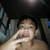 Charles Detablan Gonzaga (@charlesdetablan) Twitter profile photo Charles Detablan Gonzaga (@charlesdetablan) Twitter profile photo