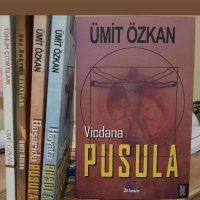 Av. Ümit Özkan (@avumitozkan) 's Twitter Profile Photo Av. Ümit Özkan (@avumitozkan) 's Twitter Profile Photo