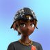 ifillupbanks.eth (@ifillupbankseth) Twitter profile photo ifillupbanks.eth (@ifillupbankseth) Twitter profile photo