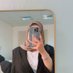 أ. اسماء عبدالرحمن (@asmaaa_al3nzii) Twitter profile photo أ. اسماء عبدالرحمن (@asmaaa_al3nzii) Twitter profile photo