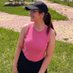 Selin (@iamseeliin) Twitter profile photo Selin (@iamseeliin) Twitter profile photo
