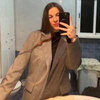 ner (@nereaaortizzz) 's Twitter Profile Photo