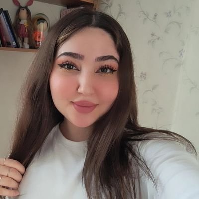 mahsash4ms's profile picture. گُمم میون موج خنده هات