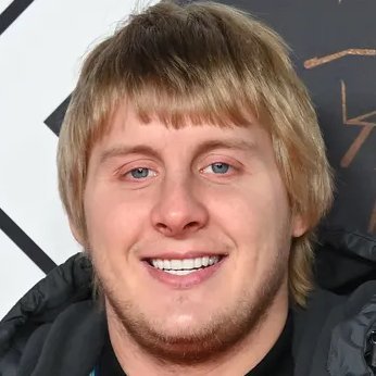 5150_ibm's profile picture. 132-0 Amateur MMA Fighter

97 KO
34 Sub
1 Dec

Pantoja owns Islam Makhachev and his entire gym.