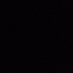 . (@mike6371m) Twitter profile photo . (@mike6371m) Twitter profile photo