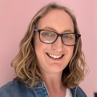 Hannah Neech #FE (@neechmaths) 's Twitter Profile