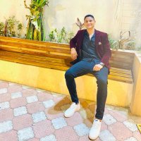 CAq/AHMAD ๐โโ๏ธ (@ahmedsa66095493) 's Twitter Profile