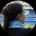 MadameCityMavie (@madamecitymavie) Twitter profile photo MadameCityMavie (@madamecitymavie) Twitter profile photo