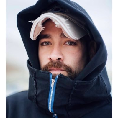 nacho Profile