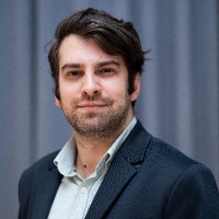 Gökmen Öncü (@gokmenoncu) 's Twitter Profile