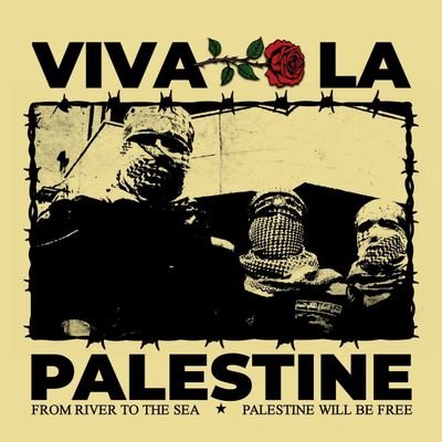 MitrogIou's profile picture. 