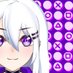 Reicha7 💜 ENVtuber (@reicha7vt) Twitter profile photo Reicha7 💜 ENVtuber (@reicha7vt) Twitter profile photo