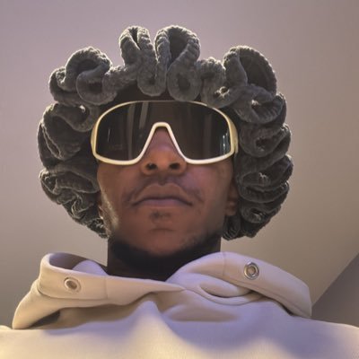 @KK_KingKokii