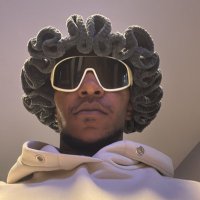 #PianoGenius (@kk_kingkokii) 's Twitter Profile Photo #PianoGenius (@kk_kingkokii) 's Twitter Profile Photo