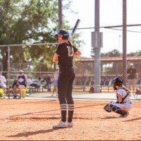 Chloe LaFaso ‘28 (@lafasochloe) Twitter profile photo