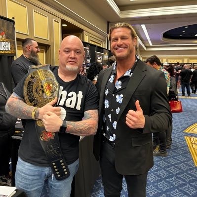 willsnow75's profile picture. Married to KristiAnice Die Hard Broncos and Tide Fan