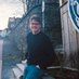 Noah Percy (@mrnoahpercy) Twitter profile photo Noah Percy (@mrnoahpercy) Twitter profile photo