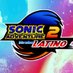 Sonic Adventure 2: Versión Latino Oficial (@sa2vlatino) Twitter profile photo Sonic Adventure 2: Versión Latino Oficial (@sa2vlatino) Twitter profile photo