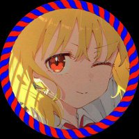 Lrvexia ✦ (@0xlrvexia) 's Twitter Profile