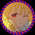 Lrvexia ✦ (@0xlrvexia) Twitter profile photo Lrvexia ✦ (@0xlrvexia) Twitter profile photo