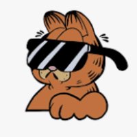 Jawfn (@mindofjafn) 's Twitter Profile